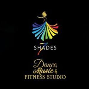 7 Shades Dance Music And Fitness Studio Hsr Layout 7 Shades Dance Music And Fitness Studio Hsr Layout