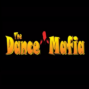 The Dance Mafia The Dance Mafia