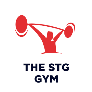 THE STG GYM