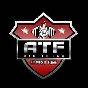 Atf Fitness Zone Kasba