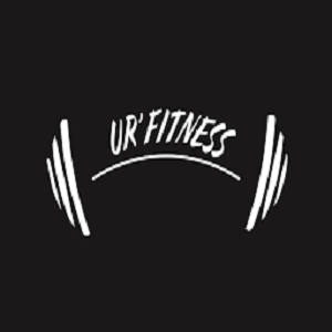 Ur Fitness Phase 5