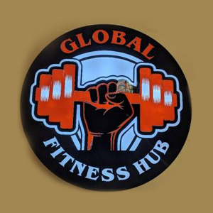 Global Fitness