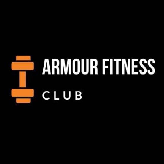 Armour Fitness Armour Fitness