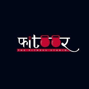 Fitoor The Fitness Studio