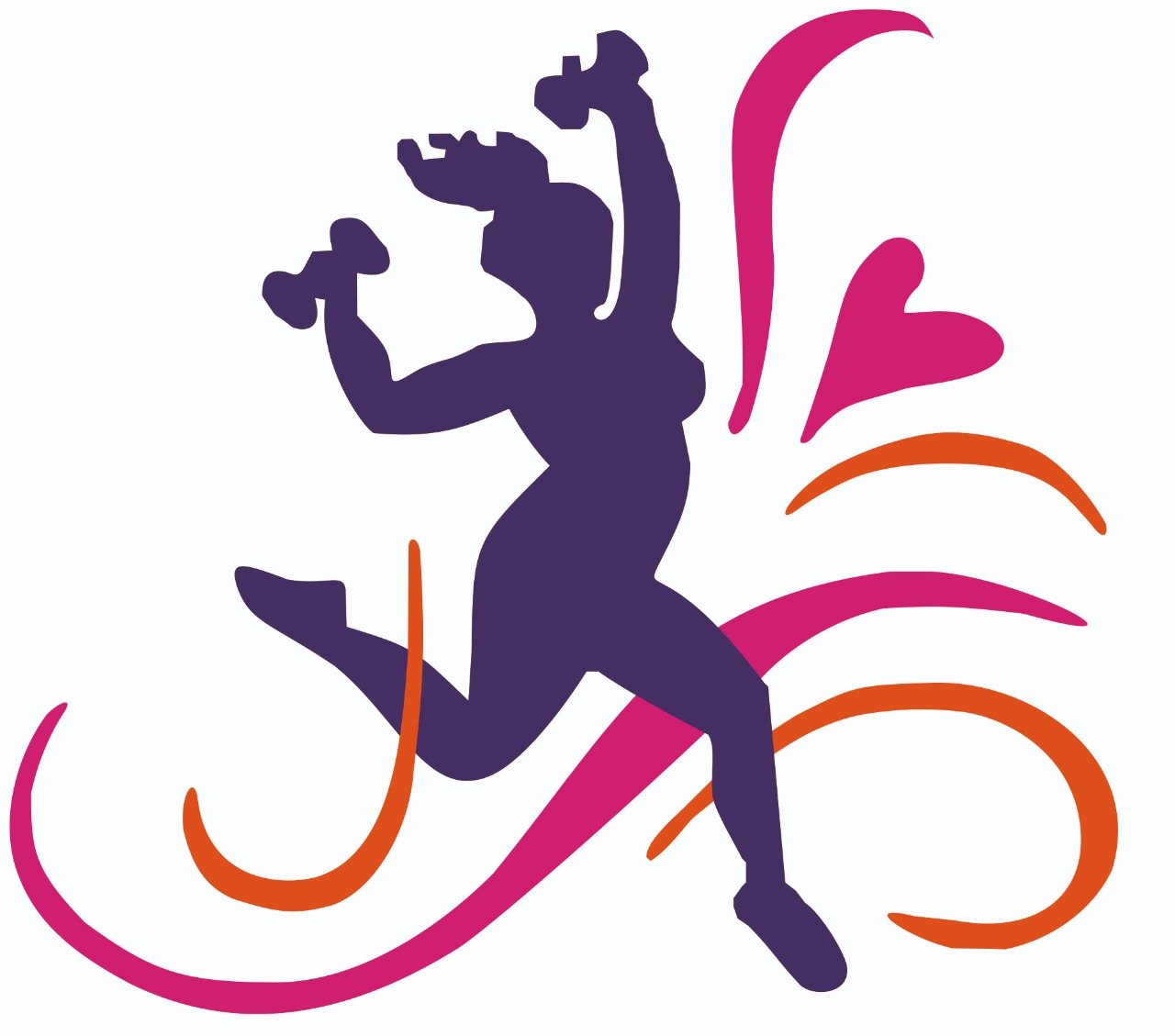 Vasavi Womens Fitness Studio(ladies Only) Vasavi Womens Fitness Studio(ladies Only)