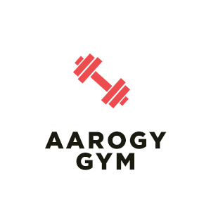 Aarogya Gym Vaishali Nagar