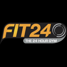 Fit 24 Jp Nagar Phase 1