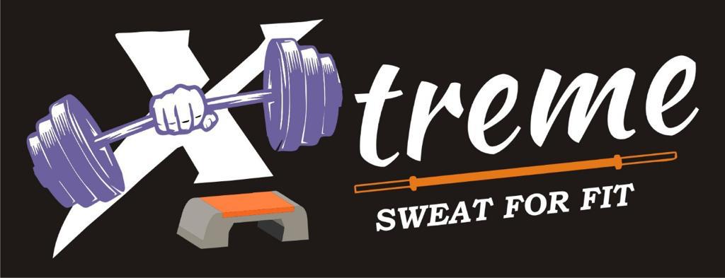 Xtreme Fitness(Ladies Gym Kumaraswamy Layout