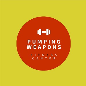 The Pumping Weapon Sector 22c