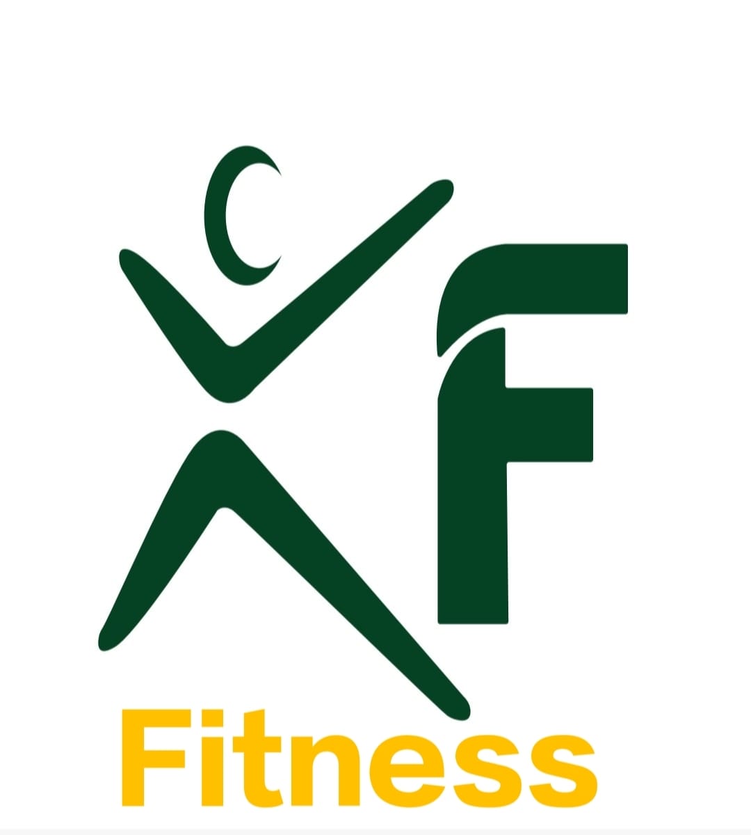 KF Fitness Sector 18 Rohini