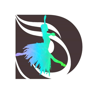 Dancepiration Bhowanipore