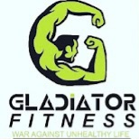 Gladiator Gym And Fitness Ellora Park