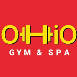 Ohio Gym