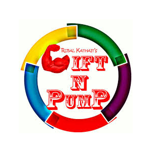 Lift N Pump Marathahalli