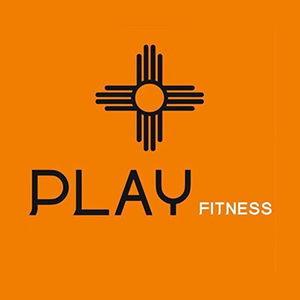 Play Fitness Sector 57 Gurugram