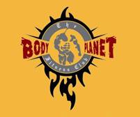Body Planet Pandav Nagar