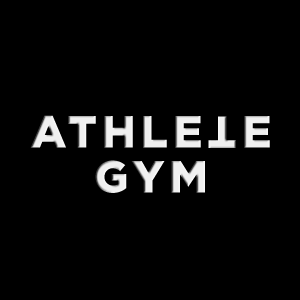 Athlete Gym Athlete Gym
