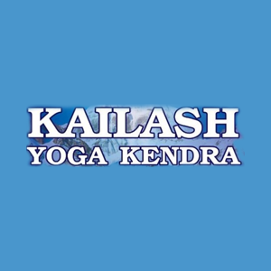 Kailash Yoga Kendra Anna Nagar East Kailash Yoga Kendra Anna Nagar East