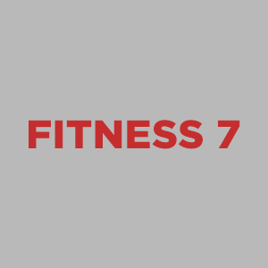 Fitness 7 Anna Nagar West