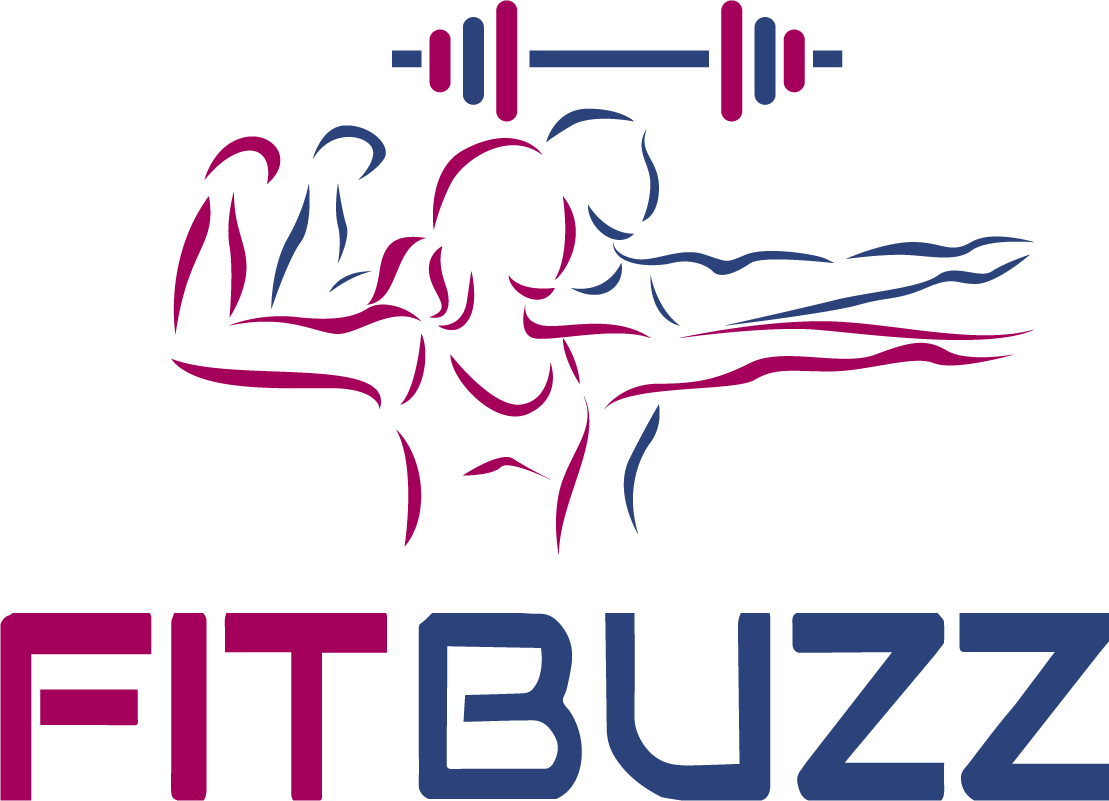 Fitbuzz Kharadi