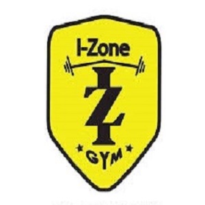 Izone Gym & Spa