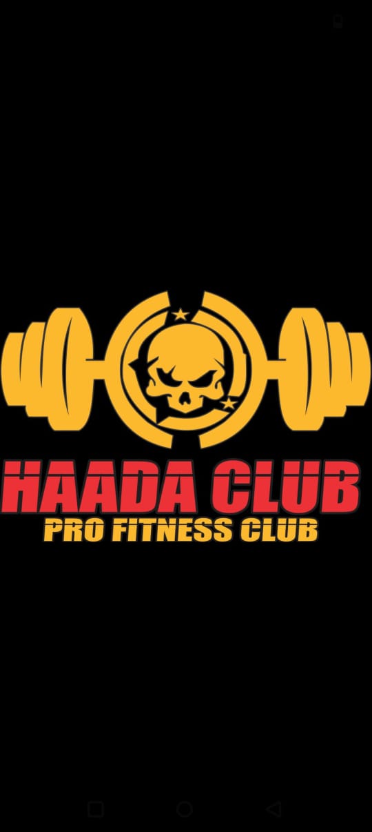 Haada Club Sector 106 Faridabad