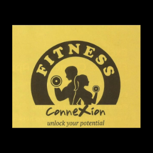 Fitness Connexion Kandivali East