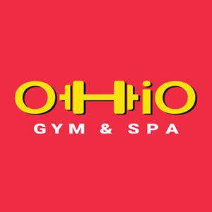 Ohio Gym & Spa Model Town Extension