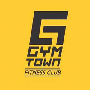 Gym Town Fitness Club
