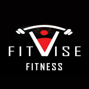 Fitvise Fitness Aashiana