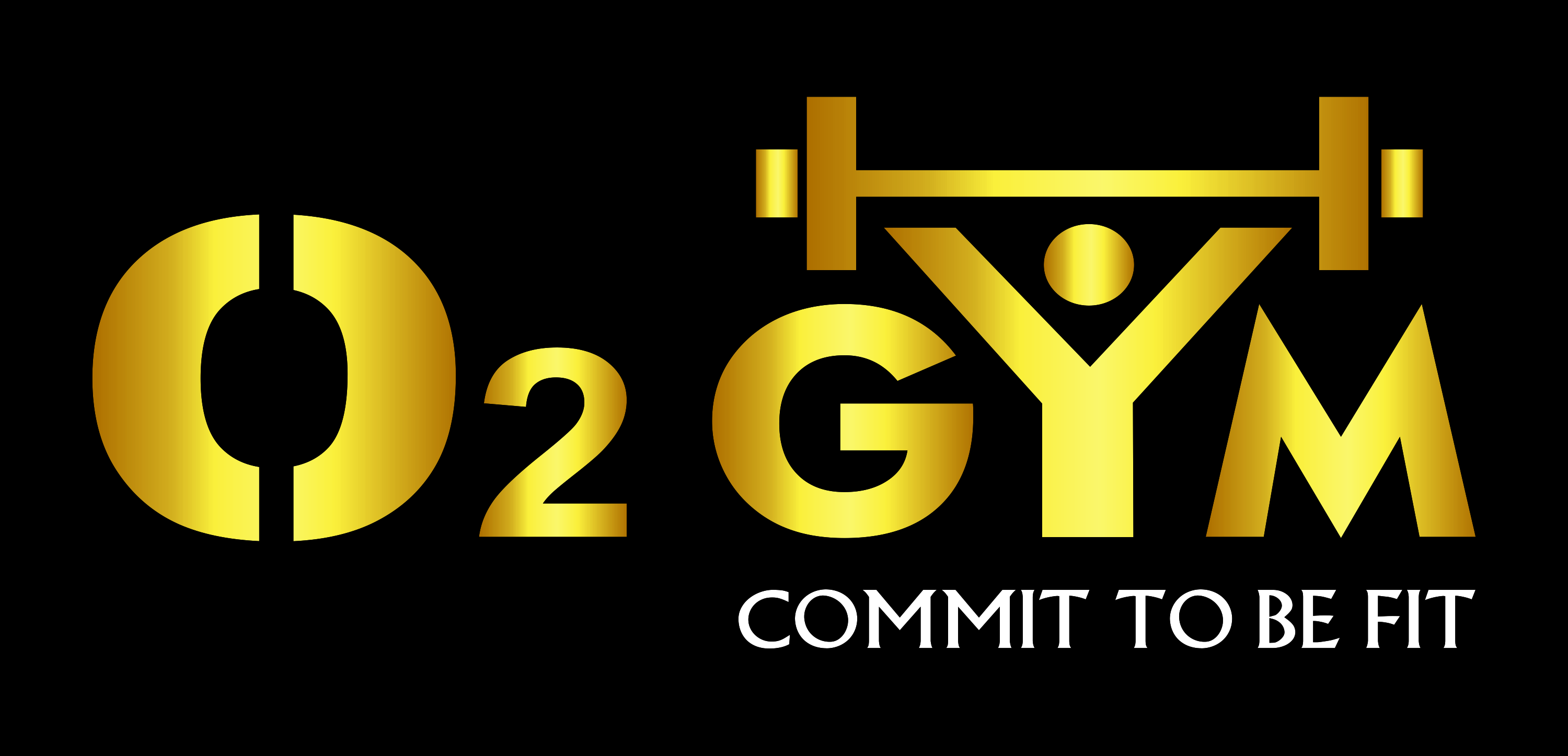 Myo2gym Yousufguda