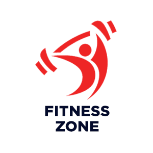 Fitness Zone