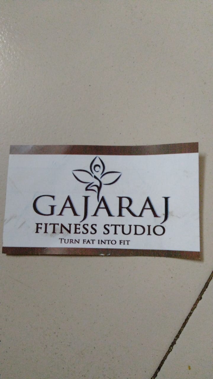 Gajraj Yoga Classes Ghodasar