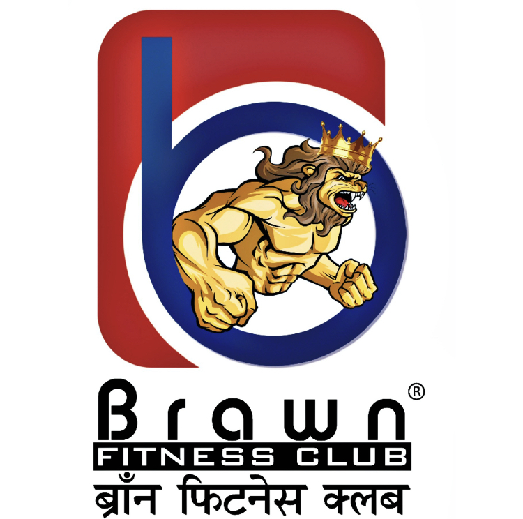 Brawn Fitness Dhankawadi