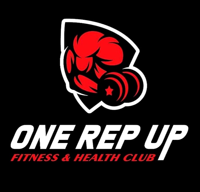 One Rep Up Fitness & Health Club Sardarnagar One Rep Up Fitness & Health Club Sardarnagar