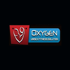 Oxygen Unisex Fitness Solution Kolathur