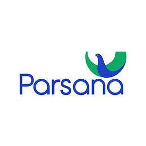 Parsana Gym Bapunagar Ahmedabad