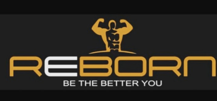 Reborn Gym Kalamboli