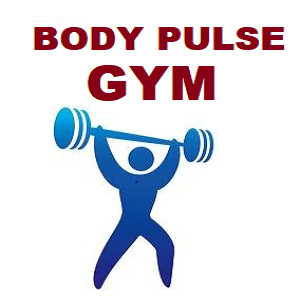 Body Pulse