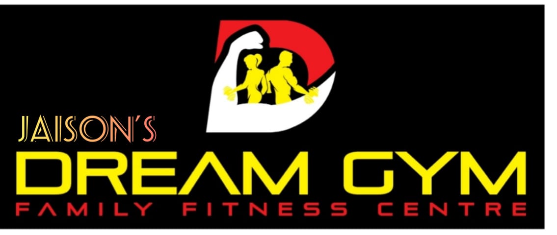 Dream Gym - Family Fitness Ernakulam