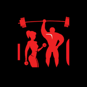 Naren Crossfit Miyapur