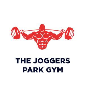The Joggers Park Gym Vishwakarma