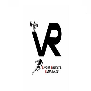 Vigour 2.0 Gym Bhabat