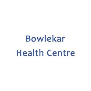 Bowlekars Health Centre Andheri East