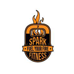 Spark Fitness