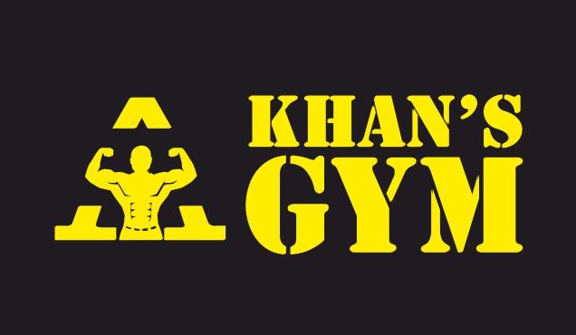 Khan's Gym Sarkhej Khan's Gym Sarkhej