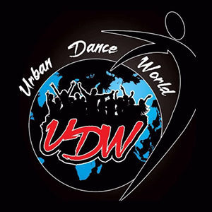 Urban Dance World Bowenpally