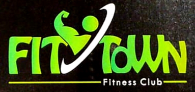 Fit Town Fitness Club Jamalpur Old City