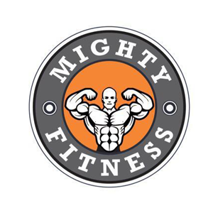 Mighty Fitness Chinchwad