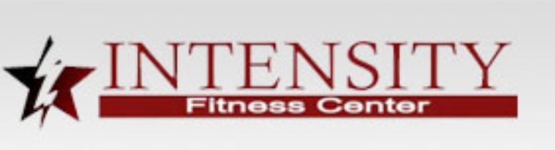 Intensity Fitness Center Kumarapark Sheshadripuram